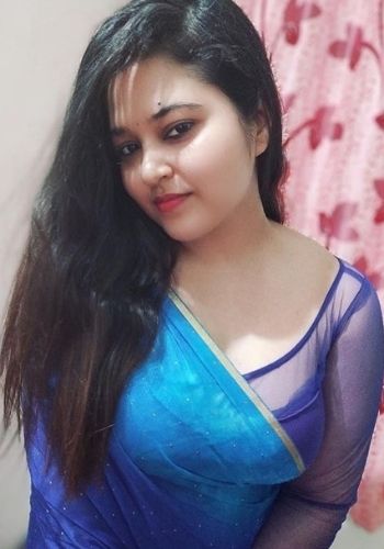 Ramona escort service dhaka